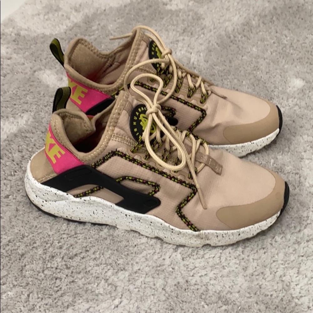 Sneakers huarache